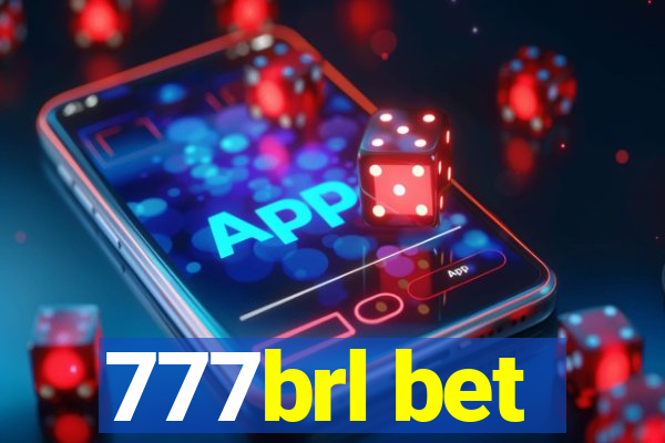 777brl bet